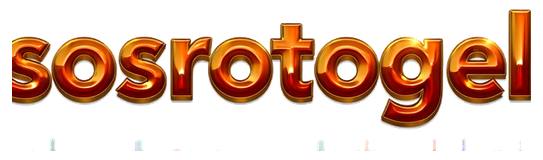 sosrotogel