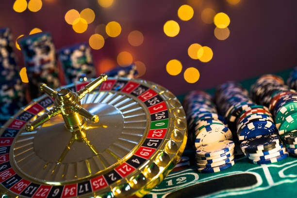 sosrotogel featured game showcase