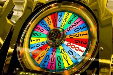 Welcome offer dashboard on sosrotogel showing offer terms and activation status