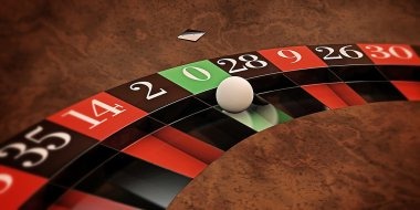 sosrotogel app installation on Android and iOS devices