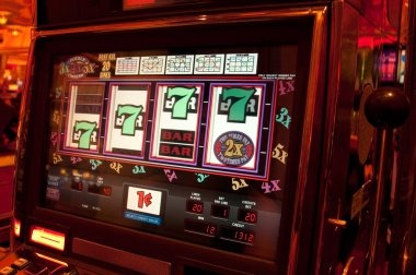 sosrotogel featured game showcase sosrotogel featured game showcase