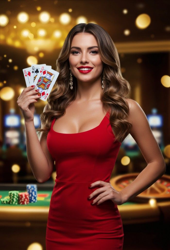 sosrotogel featured game showcase sosrotogel featured game showcase