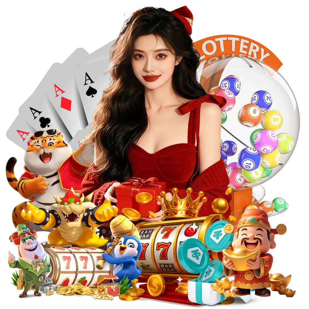 sosrotogel featured game showcase sosrotogel featured game showcase