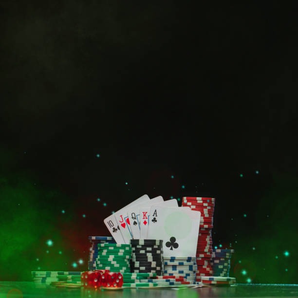 Welcome offer activation screen on sosrotogel showing credit posting to player account