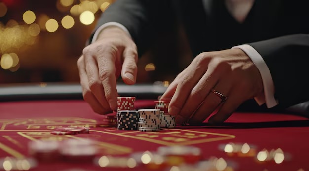 VIP tier progression display on sosrotogel showing membership levels and earned cashback