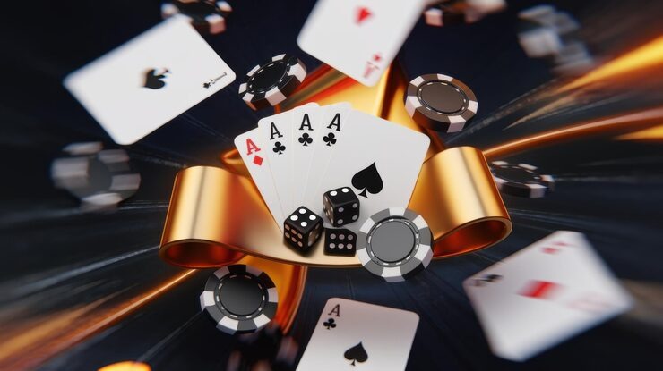 sosrotogel multi-sport betting dashboard