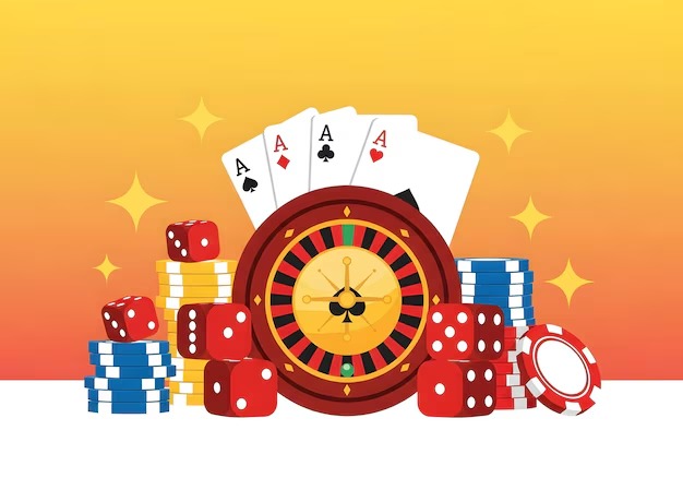 sosrotogel user Mobile user and Brand