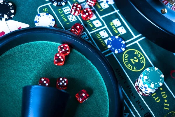 sosrotogel featured game showcase