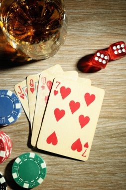 VIP tier display on sosrotogel showing cashback rates and Joker Gaming benefits