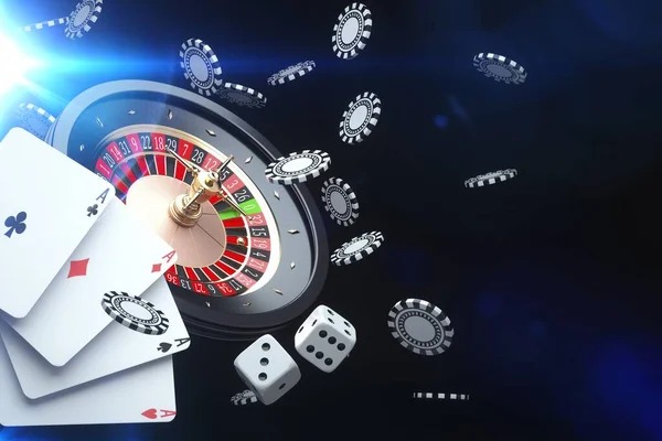 sosrotogel App 