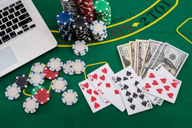 sosrotogel unified platform showing Mobile Legends, football, and live tables