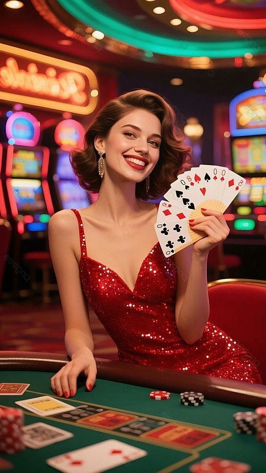 sosrotogel featured game showcase