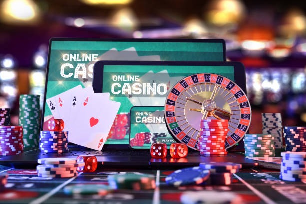 Virtual sports interface showing football event with odds and settlement timer