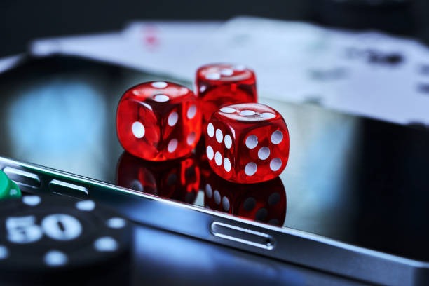 Payment method icons and deposit flow diagram for sosrotogel